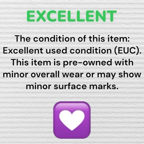 💎Vintage light jade green colour bracelet - Picture 4 of 13